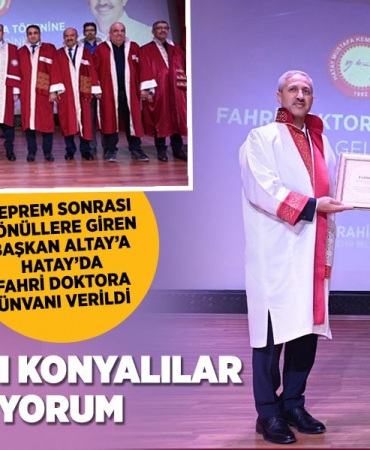 konya-haberleri-08f7d4e4849f064efee8d90938685579.webp