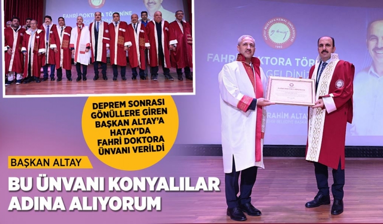 konya-haberleri-08f7d4e4849f064efee8d90938685579.webp