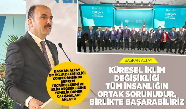 konya-haberleri-0d1f6f819a9194a2161b9995fb4421e4.webp