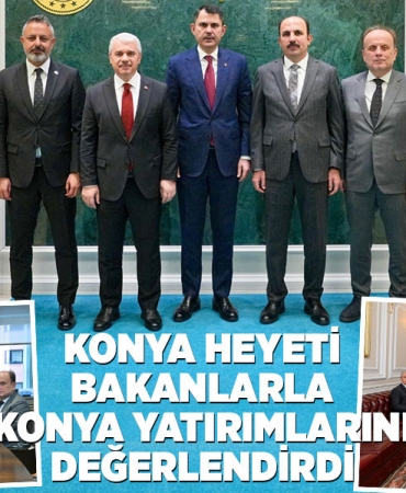 konya-haberleri-0d6cec2e662871f0e2bef1068406aae5.webp