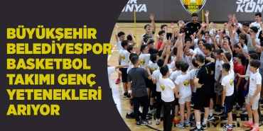 konya-haberleri-10a8180f1f400b22d558cc9067ad85a1.webp