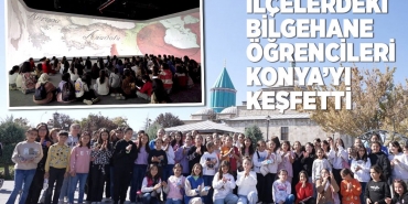 konya-haberleri-123600600121b97fd7c0eb71f9f713e2.webp