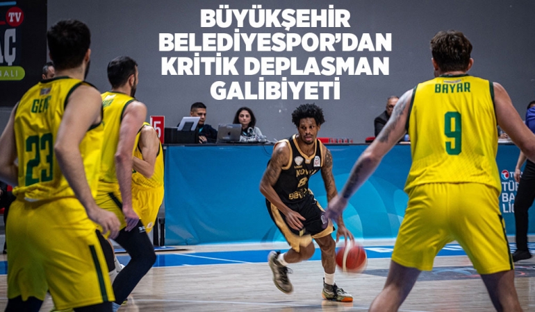 konya-haberleri-1b934c6214d6eb47ed4b87a5b50a56f6.webp