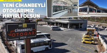 konya-haberleri-1ccb0c751b889c5e6969422f454228fe.webp