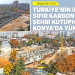 konya-haberleri-1f7ba592ebdfe5e9de1b400ba6217e7f.webp