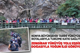 konya-haberleri-331a14e55b9f7816db6fb2497adc3c9c.webp