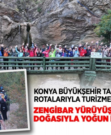 konya-haberleri-331a14e55b9f7816db6fb2497adc3c9c.webp