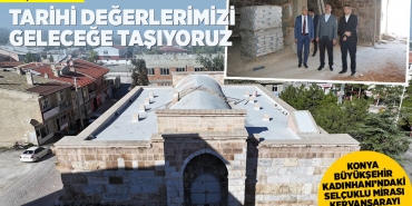 konya-haberleri-4a74b83dee97238916ee7a822d0c9538.webp