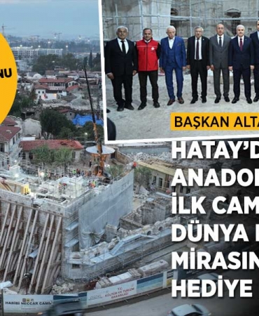 konya-haberleri-7203c2bdc47239d00bfedbc571a5e6bd.webp