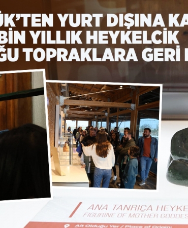 konya-haberleri-771014371530a90ba974cfee54802e90.webp