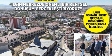 konya-haberleri-81b9cf2a49dea16d955116bdc82b028c.webp
