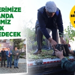 konya-haberleri-8bb815459939dee05b950e4ae5ee0f93.webp