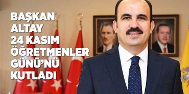konya-haberleri-97602e660899edd643cc9451d7a6a122.webp