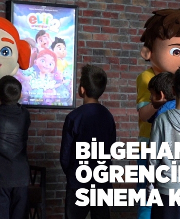 konya-haberleri-989f21c5ce55ab577eae91eb85f24f00.webp