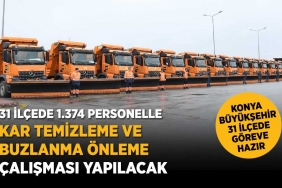 konya-haberleri-9e68136750863b7643cca45456199d08.webp