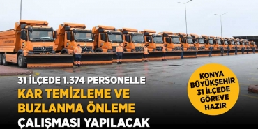 konya-haberleri-9e68136750863b7643cca45456199d08.webp