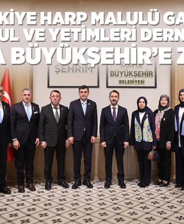 konya-haberleri-aa887458f2206fa538b953b7579f9848.webp