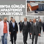 konya-haberleri-ab14a77038ed826564b5ffd5f85cae04.webp