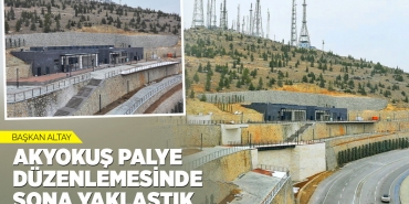 konya-haberleri-c57f0e20d6b32a119d108d826a5b626d.webp