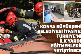 konya-haberleri-cb4360072dc2df1e9b9ba1467ae0acca.webp