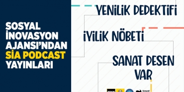 konya-haberleri-ddf2c832d4334ef5409aab41443d135e.webp