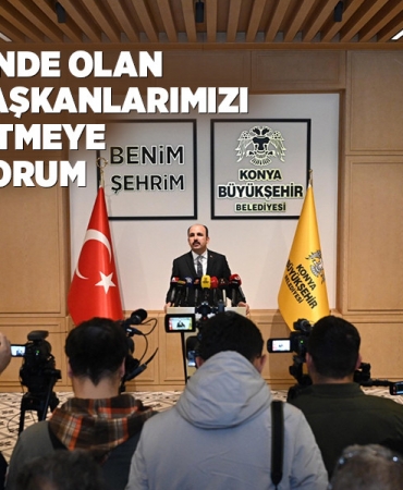konya-haberleri-e1aa29127c4e88a1920099fd9e4dff09.webp
