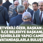 konya-haberleri-e59814090d021cde5768f19fec262ff2.webp