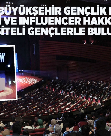 konya-haberleri-ee3d4536c21c505660a931c61c889c04.webp