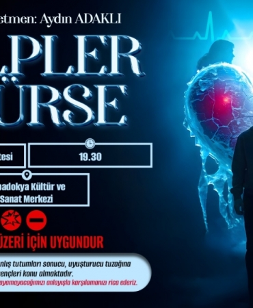 nevsehir-haberleri-0826853a760268d952341c2c776a1f31.webp