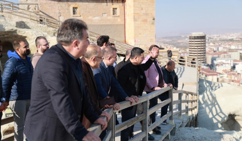 nevsehir-haberleri-5630d2eed7bda487c4802da0a2c2a948.webp