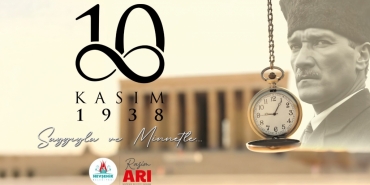 nevsehir-haberleri-57809e3aede2b612f19446a2223a97b1.webp