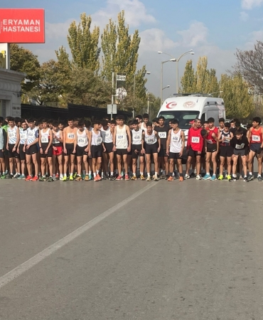 nevsehir-haberleri-62bbc6ab7f08c10e7178d2b7879ba1ca.webp