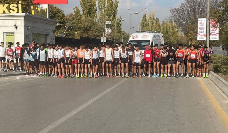 nevsehir-haberleri-62bbc6ab7f08c10e7178d2b7879ba1ca.webp