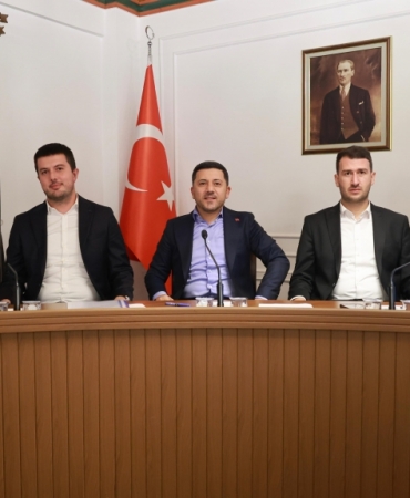 nevsehir-haberleri-7efd2a335f83964592fddedf69ceee51.webp