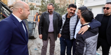 nevsehir-haberleri-9c7f7ad23266b6a9396458ccf5044cf3.webp