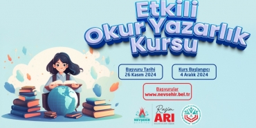 nevsehir-haberleri-b300fe42bd3578b51132573851995ec4.webp