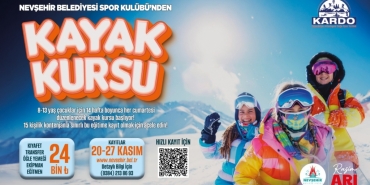 nevsehir-haberleri-dbedea4a0327c541745dc25311d02732.webp