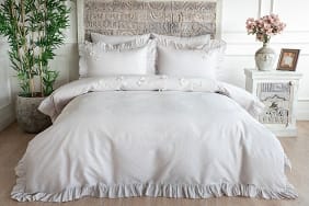 premium-nevresim-takimi-200x220-ck-6-prc-tas-2655428-52-B