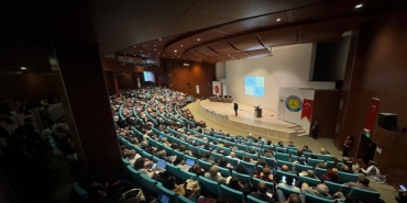 sanliurfa-haberleri-1a6e737df272ba277e78d7889548d945.webp
