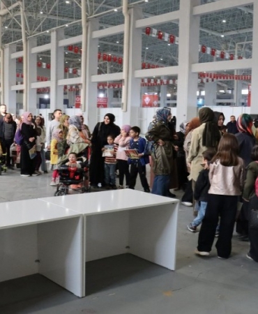 sanliurfa-haberleri-1ba835788a093e9648c293deba91bda9.webp