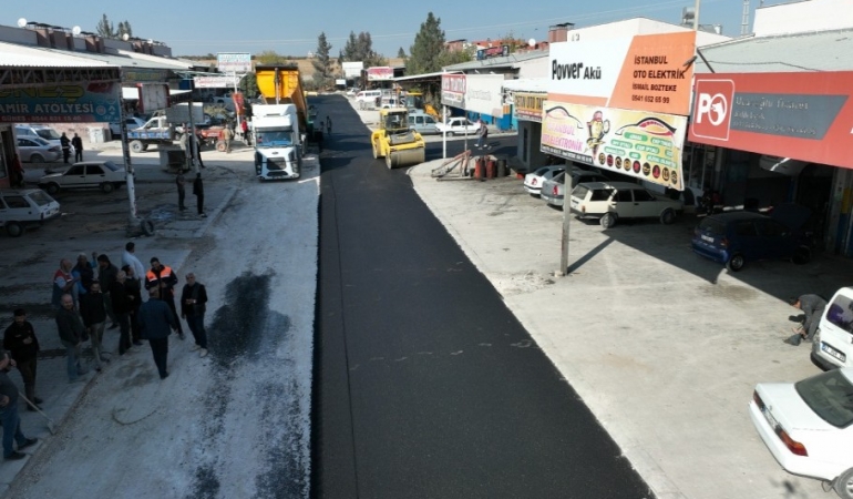 sanliurfa-haberleri-3c11b432139e76b1cf639c22159b8010.webp