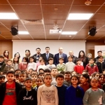 sanliurfa-haberleri-8ac544b1c9806aa3b5a13720ffc55ea9.webp