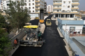 sanliurfa-haberleri-cff86331fdc3956c921aa5e716a063e0.webp