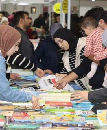 sanliurfa-haberleri-de668b62277356f7d368c04d7667de45.webp