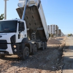 sanliurfa-haberleri-fa4bcab9cec7710773d19ffcd9d9a56f.webp