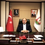 sanliurfa-haberleri-faf4f192f8733c8e19babc82b2e9d233.webp