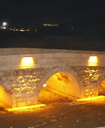 aksaray-haberleri-285e82142fb22c0ca36355215a7f2616.webp