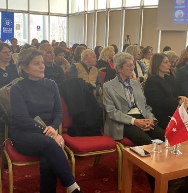 bursa-haberleri-2d5da736e27b2b4c9b48d193d9776a3c.webp