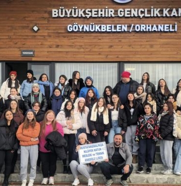 bursa-haberleri-aa1d885ad98c60af7ab1a52c0f8f92c5.webp