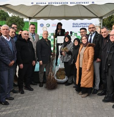 bursa-haberleri-ca322fb0cc200fd2e01b206073e12a42.webp